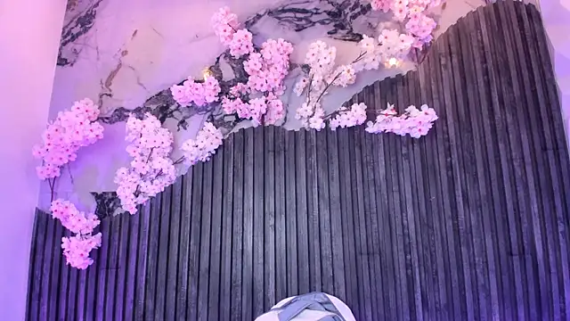 Roxxane_Bms's cam snapshot