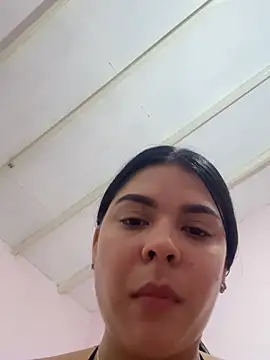 Victoria_Shy's cam snapshot