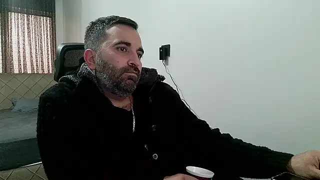 tgltplsr's cam snapshot