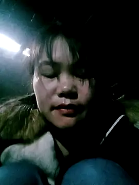 him220's cam snapshot