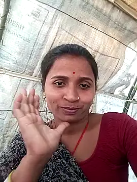 Hirdesh_sahu's cam snapshot