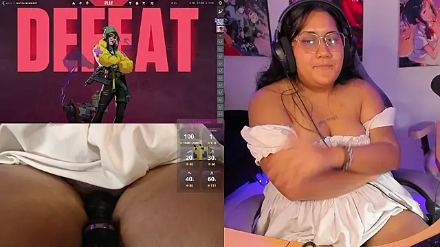 haru_u2 live sex cam