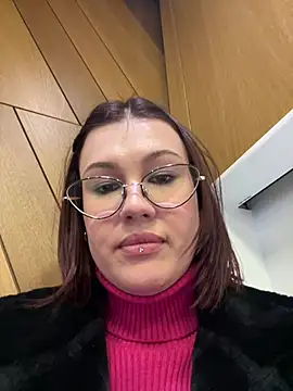 RinaCat live sex cam