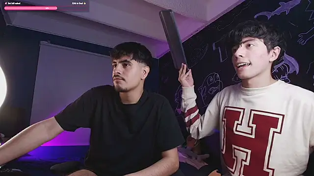 thiago_rockwelll live sex cam