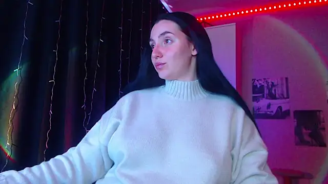 _BadKarma_'s cam snapshot