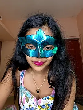 Babbyy_doll live sex cam