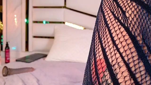 nix_wolf's cam snapshot