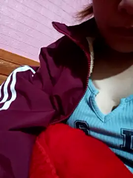 ERA_669's cam snapshot