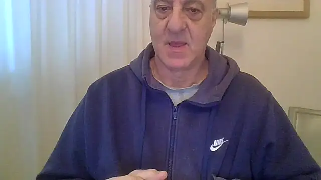 ANONIMO7735 live sex cam