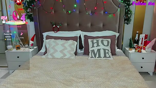 annasimonsj's cam snapshot