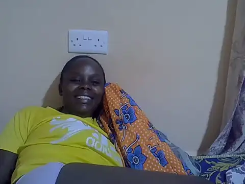 HOT-JAZMINE live sex cam