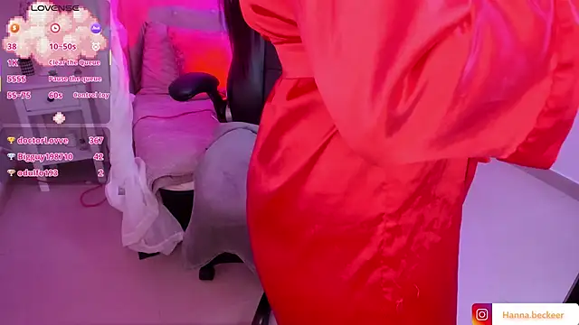 Hanna__Becker_'s cam snapshot