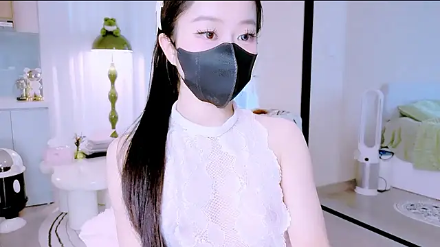 _Unchan_Ran_ live sex cam