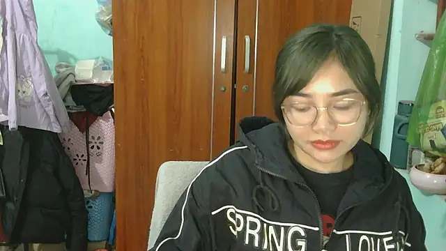 Uhem112's cam snapshot