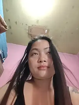 radiantbloom's cam snapshot