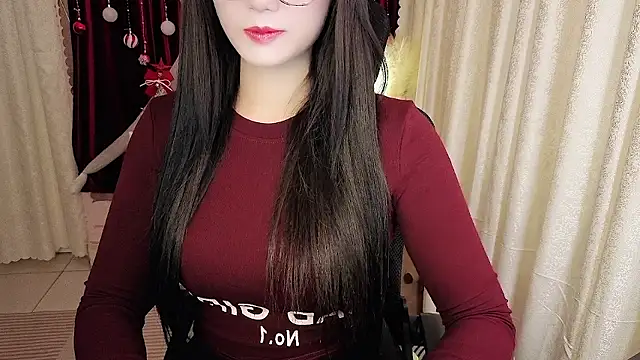 JENNIE-16 live sex cam