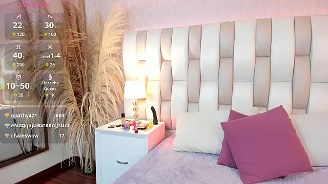 Ari_lynn_'s cam snapshot