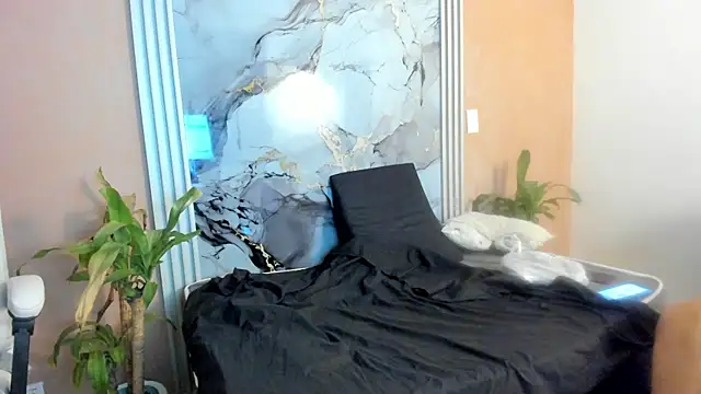 chris_evans27's cam snapshot