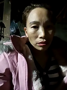 Nllpvp's cam snapshot