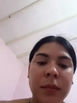 Victoria_Shy's cam snapshot