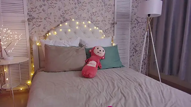 Wendy-Darling live sex cam