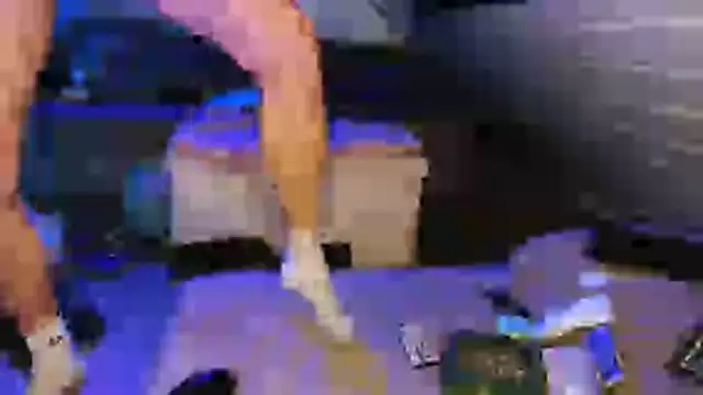 Youngtimer_1997 live sex cam