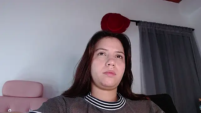 melody__bleir's cam snapshot