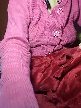 IndianRima's cam snapshot