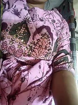 LOVELYKAJALBHABHI's cam snapshot