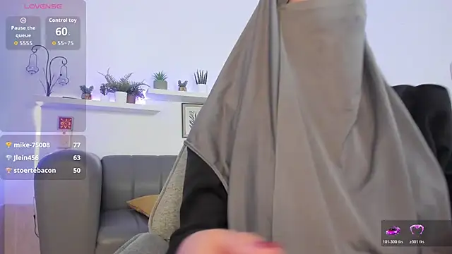 salma_arabicc live sex cam