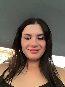 MiraReach live sex cam