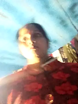 Jooli_xx's cam snapshot