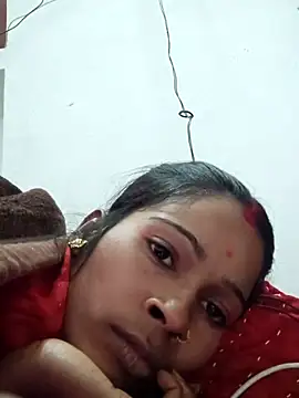 Co_punam's cam snapshot