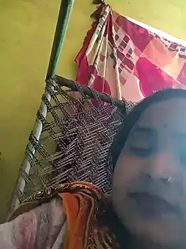 Pooja_hote's cam snapshot