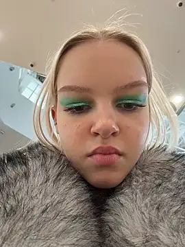 AshleyMur live sex cam