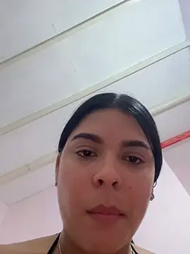 Victoria_Shy's cam snapshot