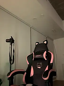 Your_Paris live sex cam