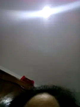 altinya live sex cam