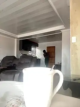 Moorella1 live sex cam