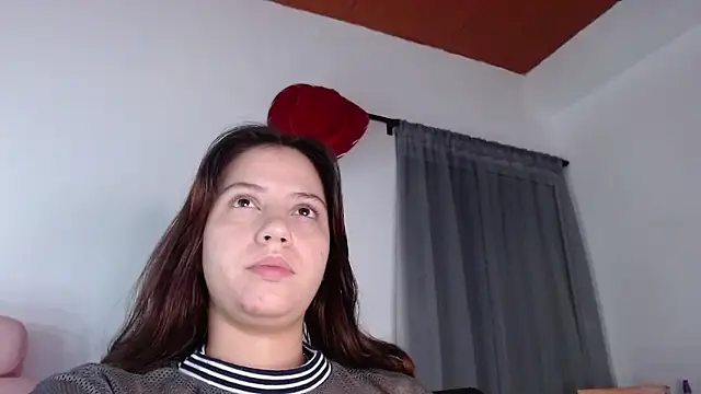 melody__bleir's cam snapshot