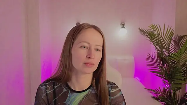 bella_li__'s cam snapshot