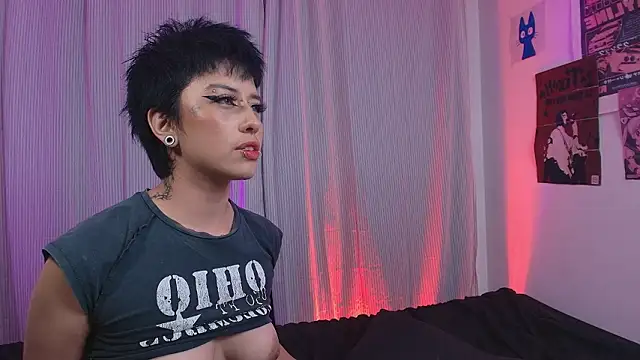 Lesbian_Sexxx's cam snapshot