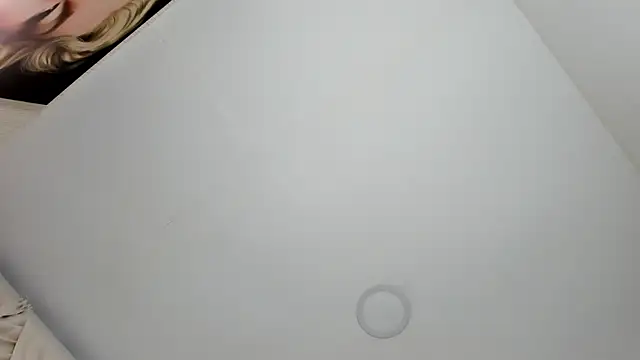 sarita_loven live sex cam