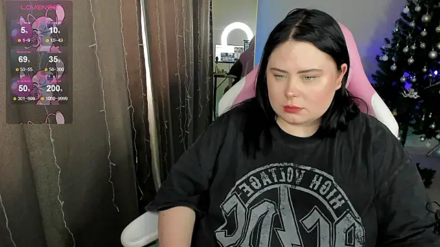 Akemi_BBW live sex cam