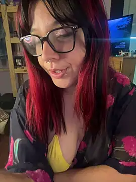 agoosvokk live sex cam