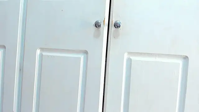 BriggitteEbonny live sex cam