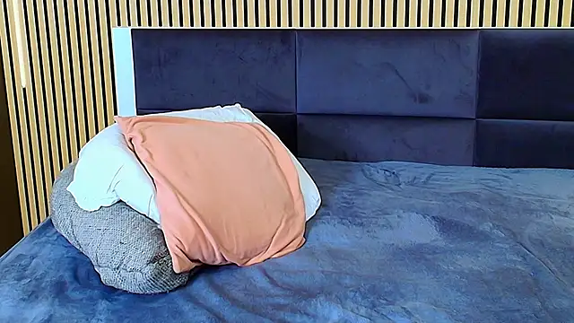 SweetTaya33 live sex cam