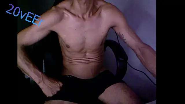 20vEEr's cam snapshot