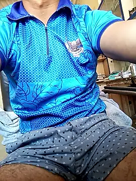 Priynkarani's cam snapshot