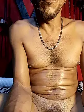 Charly_BC_Dirty's cam snapshot